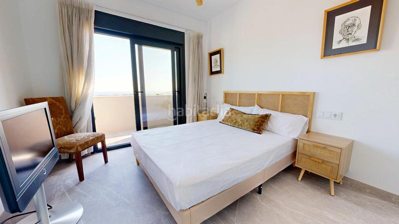 Foto df5947f4-b5d8-4439-8625-b8c04b07bd9c. Chalet mit heizung parking pool in Montebello - Nou Espai Nucia (la)