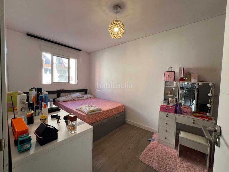 Foto 7022ca56-5eb8-41ae-b45e-255b59883865. Piso  de 3 habitaciones con garaje en Colonia Madrid Benidorm