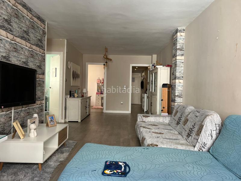 Foto 7e7769fa-6dba-4691-a850-5c9d268e90ef. Piso  de 3 habitaciones con garaje en Colonia Madrid Benidorm