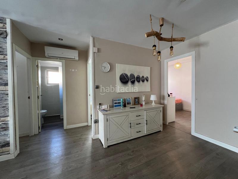 Foto da732fbc-a55e-46bb-a1b3-e3925c3dac41. Piso  de 3 habitaciones con garaje en Colonia Madrid Benidorm