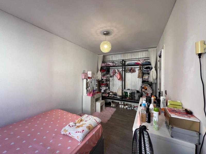 Foto f42000a1-6e30-42d3-b240-0fea7645f211. Piso  de 3 habitaciones con garaje en Colonia Madrid Benidorm