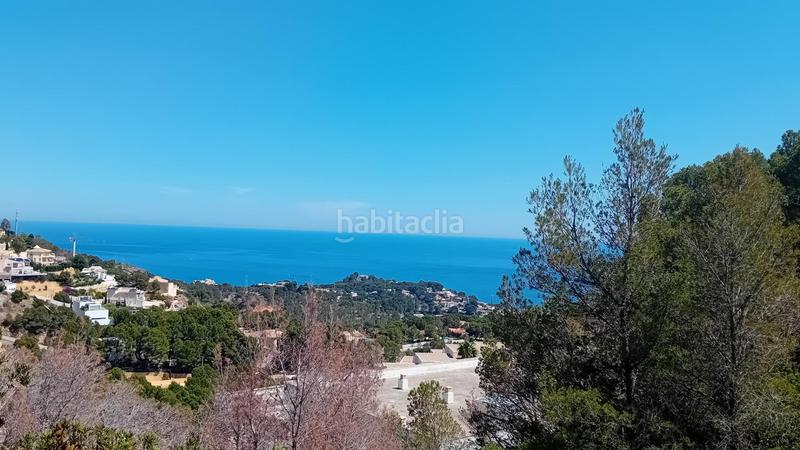 Foto 3ceb210f-9ee4-4901-95d2-b205e9962cba. Terrain résidentiel dans Altea la vella Altea