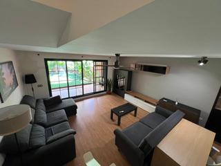 Doppelhaus in Golf Bahía. Finestrat terra marina  chalet adosado