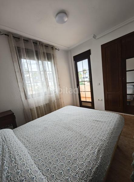 Foto 0e6a8e93-c277-4b67-a146-06f9761fbec0. Affitto chalet con parcheggio in Polop