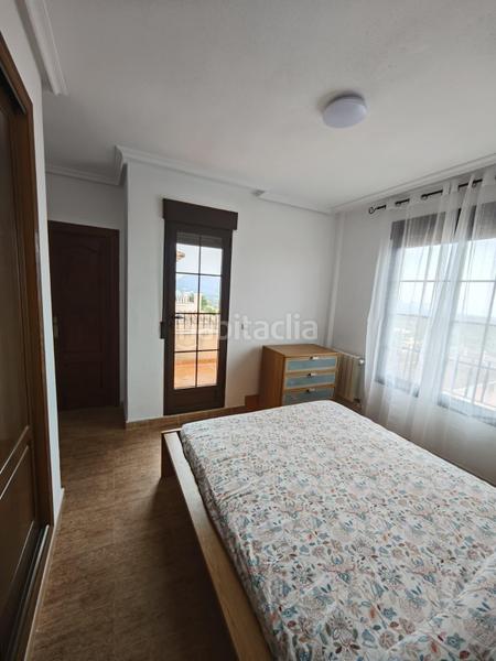 Foto 1a43a22c-720d-4d97-a804-9687db40d5c6. Affitto chalet con parcheggio in Polop