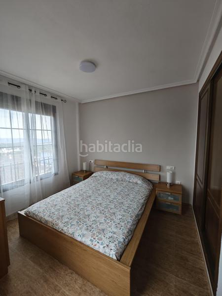 Foto 1cabc022-c570-4426-b358-fd7bfe47f936. Affitto chalet con parcheggio in Polop