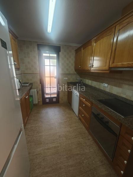 Foto 1f3171f6-5be4-40ed-a06e-bd810d473696. Affitto chalet con parcheggio in Polop