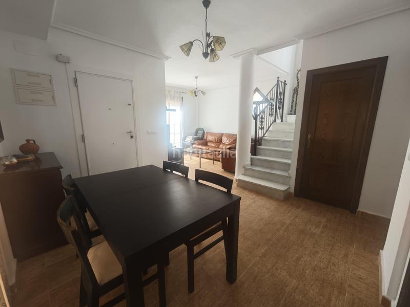 Foto 27f5af70-18cb-47c3-8ebf-4adcf2d96b05. Affitto chalet con parcheggio in Polop