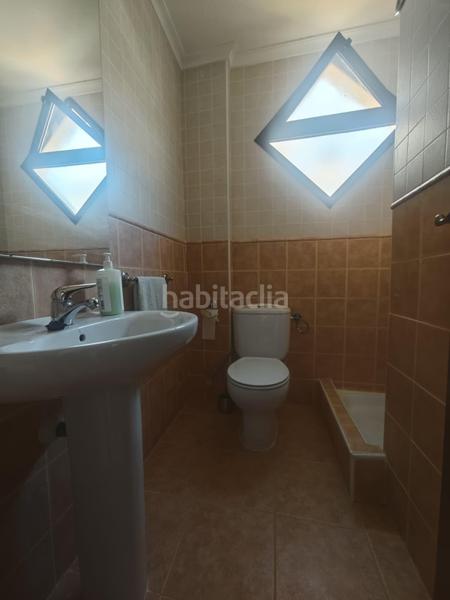 Foto 2a7c1ce0-7449-4a98-9b70-8bac23a5dd4a. Affitto chalet con parcheggio in Polop