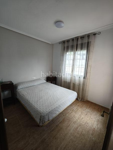 Foto 37a912ac-4c19-4c28-aa4a-c397889ec802. Affitto chalet con parcheggio in Polop