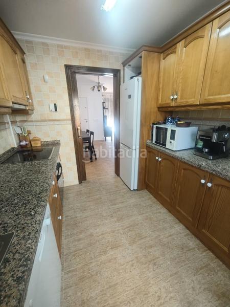 Foto 49265aee-b697-4e3a-919c-47c6d78b3e13. Affitto chalet con parcheggio in Polop