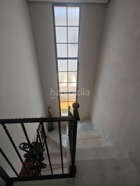 Foto 5cb4a3c8-affd-4844-8643-56d93edf6925. Affitto chalet con parcheggio in Polop