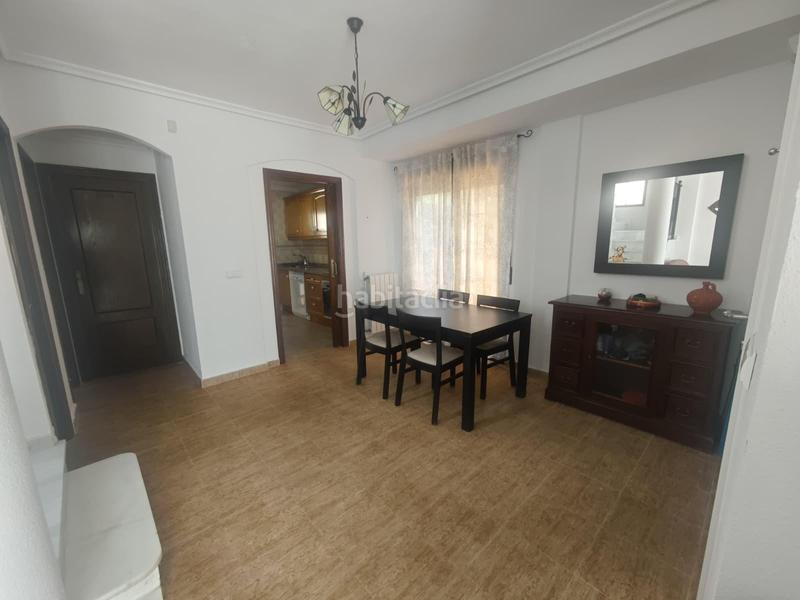 Foto 619ecf09-356e-4917-b294-586d74007465. Affitto chalet con parcheggio in Polop