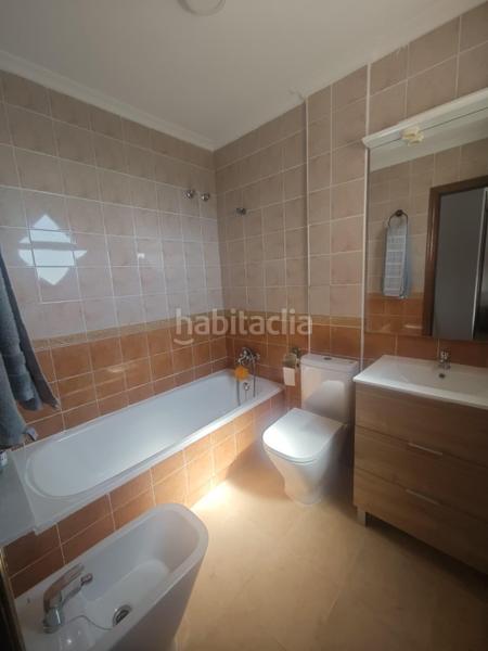 Foto 88ac822d-2834-49aa-b8af-70df630f98ec. Affitto chalet con parcheggio in Polop