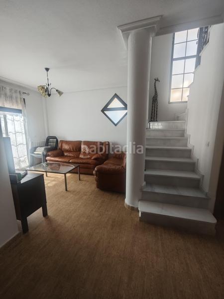 Foto 8d446dbd-c54b-4f59-9722-18e3c6fc029d. Affitto chalet con parcheggio in Polop