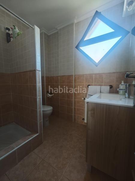 Foto 91b1fc60-3cb1-463d-bc23-2229b6732459. Affitto chalet con parcheggio in Polop