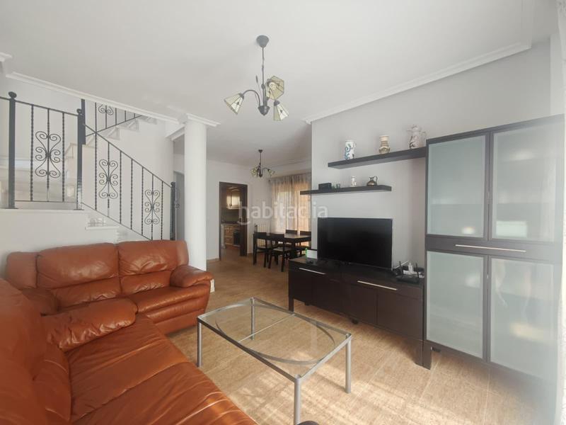 Foto d1778544-766c-4af7-96fb-9462284de9bd. Affitto chalet con parcheggio in Polop