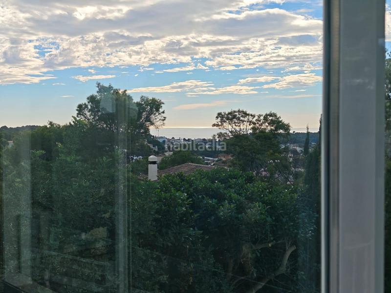 Foto 242511b4-d161-484a-926b-f3e4aeb8c700. Xalet amb aparcament a Altea la vella Altea