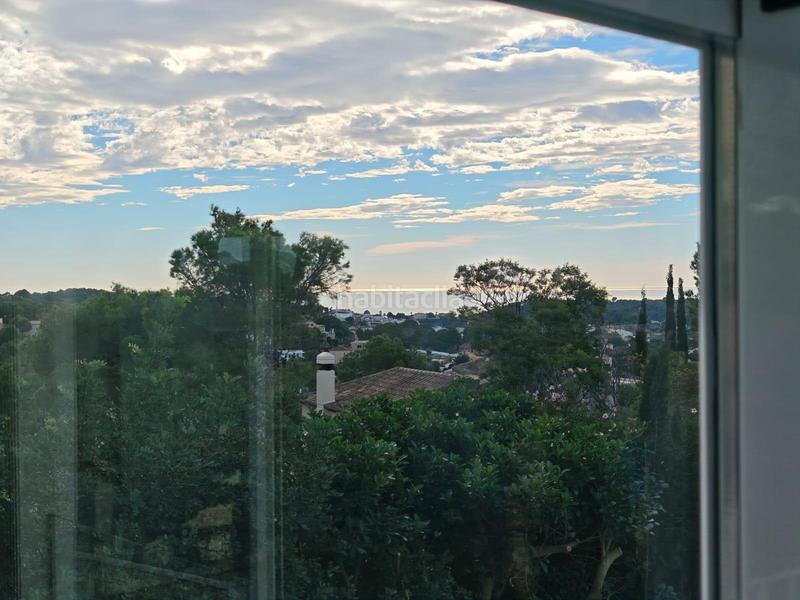 Foto 29293feb-4037-4248-acef-22248d975a56. Xalet amb aparcament a Altea la vella Altea