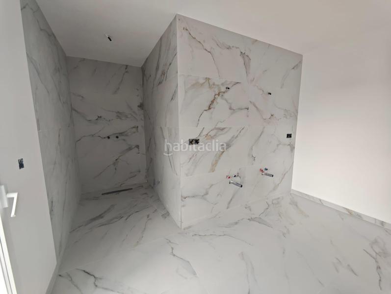 Foto ba903970-6b80-4f61-b952-984a17476626. Xalet amb aparcament a Altea la vella Altea