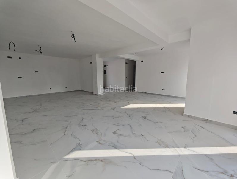 Foto ec53ca5a-4f01-40ad-b6bb-45be285a4ef7. Xalet amb aparcament a Altea la vella Altea