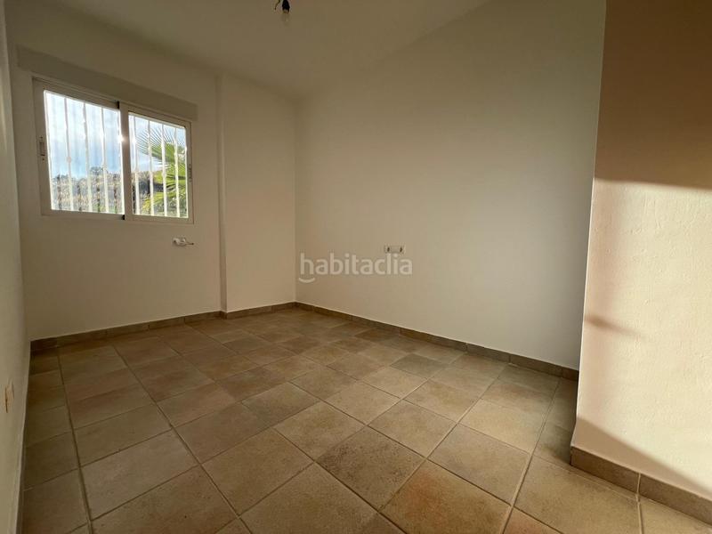 Foto 5610a863-aa34-48f7-89a0-d69e36ac0a8c. Apartament amb aparcament piscina a El Secanet-Hacienda del Sol Vila Joiosa (la)