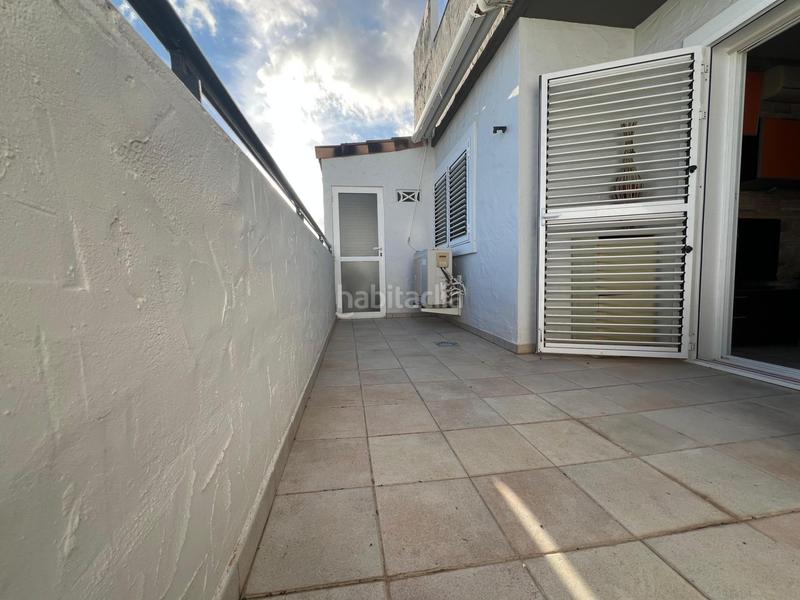 Foto 80a346c9-d17e-4a37-949c-be420e757972. Apartament amb aparcament piscina a El Secanet-Hacienda del Sol Vila Joiosa (la)