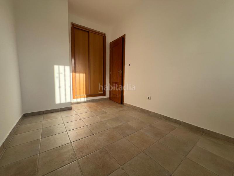 Foto 8ae06291-9260-4481-ad0a-6b8417321891. Apartament amb aparcament piscina a El Secanet-Hacienda del Sol Vila Joiosa (la)