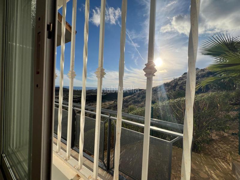 Foto eedd8767-bbdb-4809-9e2f-55618122b80e. Apartament amb aparcament piscina a El Secanet-Hacienda del Sol Vila Joiosa (la)