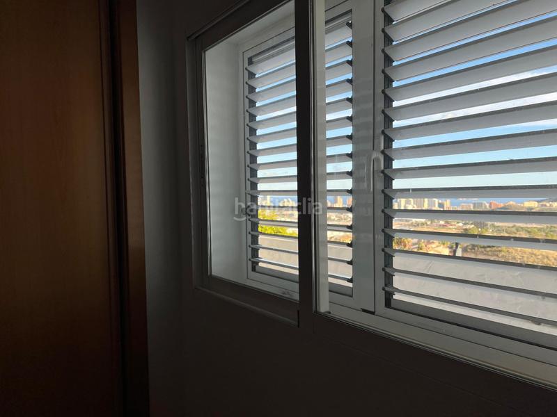 Foto fe798ec6-dfcf-4dc1-834c-96e99696aa17. Apartament amb aparcament piscina a El Secanet-Hacienda del Sol Vila Joiosa (la)