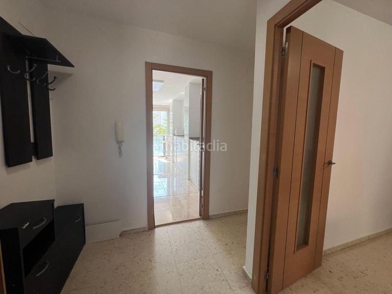 Foto 0b0bc062-762e-4bc5-ae9a-3f583185904e. Etagenwohnung mit parking pool in Rincón Bajo Benidorm