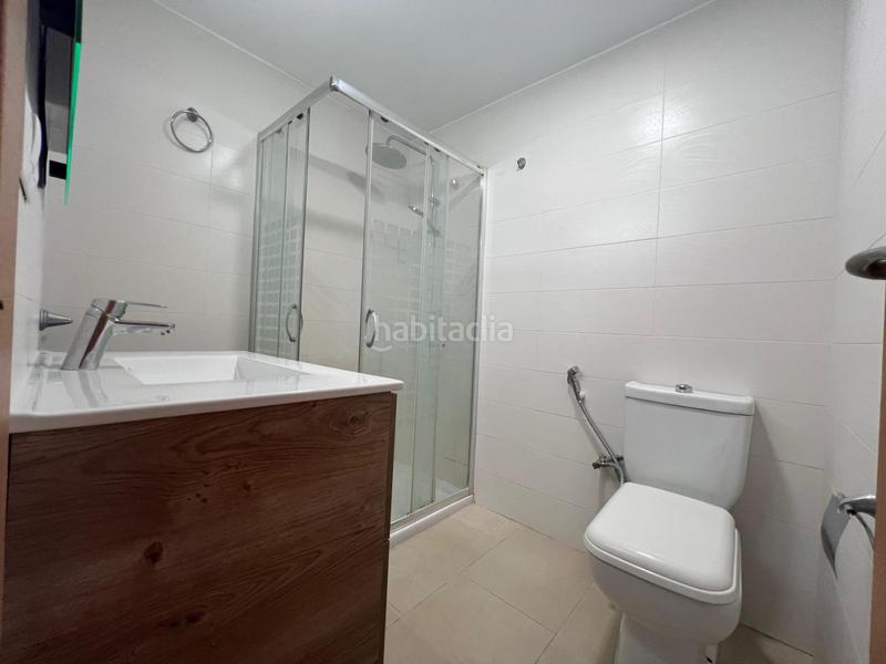 Foto 43ebcc72-c6d3-403e-b22c-7299a665905c. Etagenwohnung mit parking pool in Rincón Bajo Benidorm