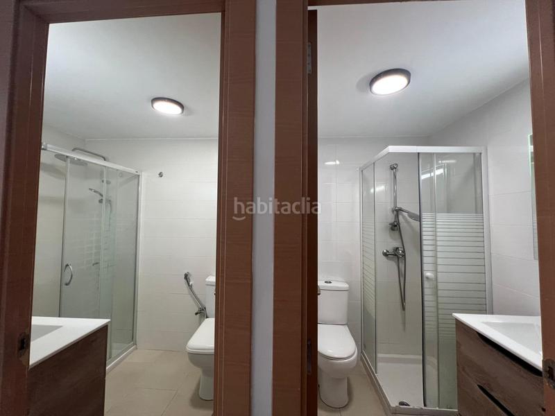 Foto 4f39faa8-4cd8-4e46-81d0-67719a2149f4. Etagenwohnung mit parking pool in Rincón Bajo Benidorm