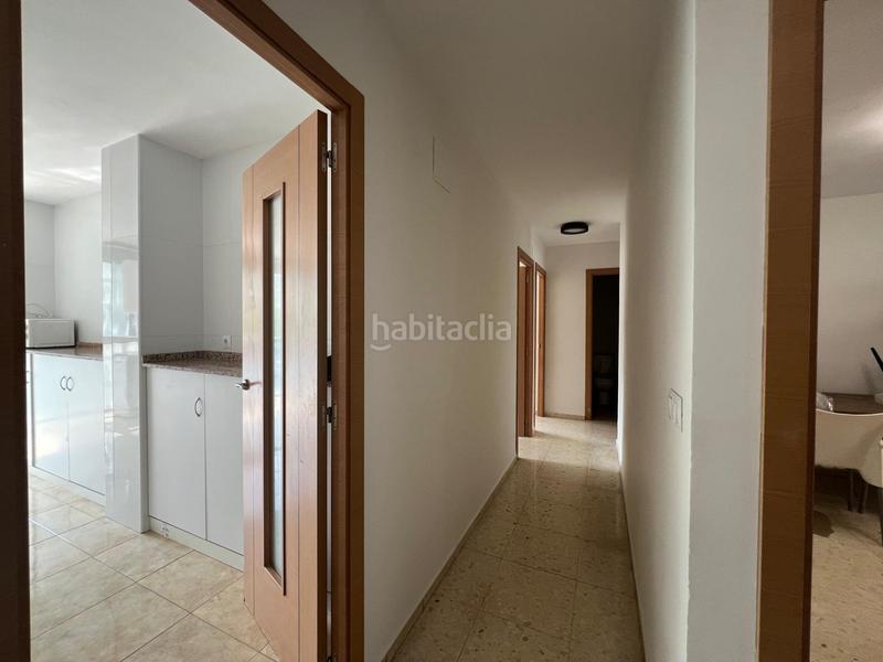 Foto 55e0e9fb-fc00-41e5-9a9a-0e486915b37c. Etagenwohnung mit parking pool in Rincón Bajo Benidorm