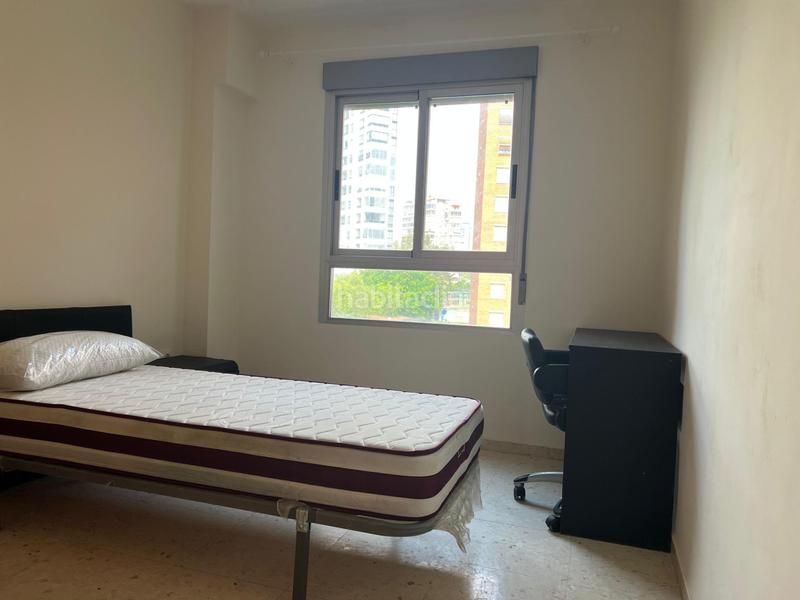 Foto 5692abea-8cfa-4888-ae38-ca94cbe6cd79. Etagenwohnung mit parking pool in Rincón Bajo Benidorm