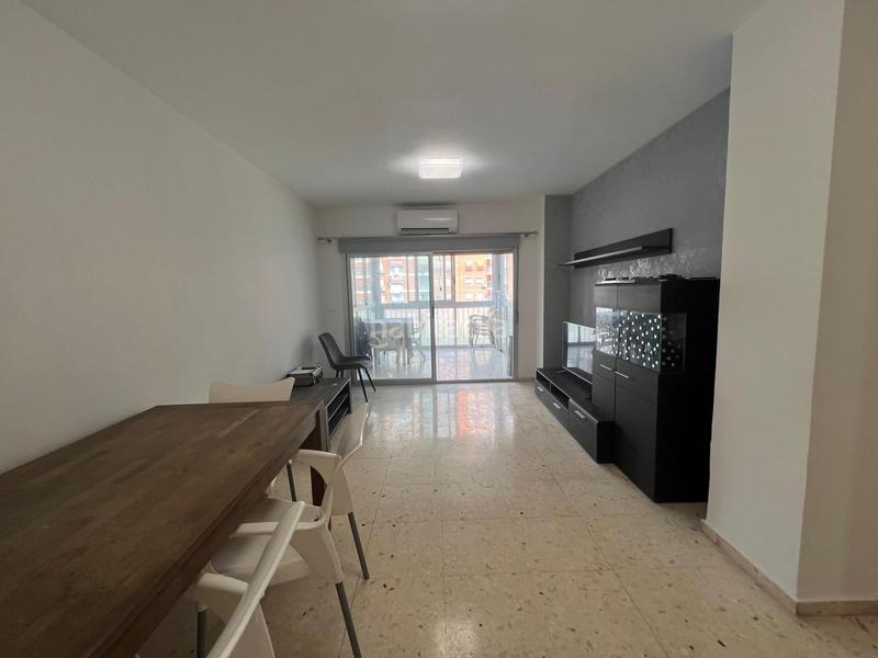 Foto 87c84eca-c9db-48c8-9bb6-ebc0b43c8839. Etagenwohnung mit parking pool in Rincón Bajo Benidorm