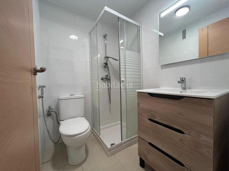 Foto b0900ff4-c946-4665-bd61-8170f61b0ead. Etagenwohnung mit parking pool in Rincón Bajo Benidorm