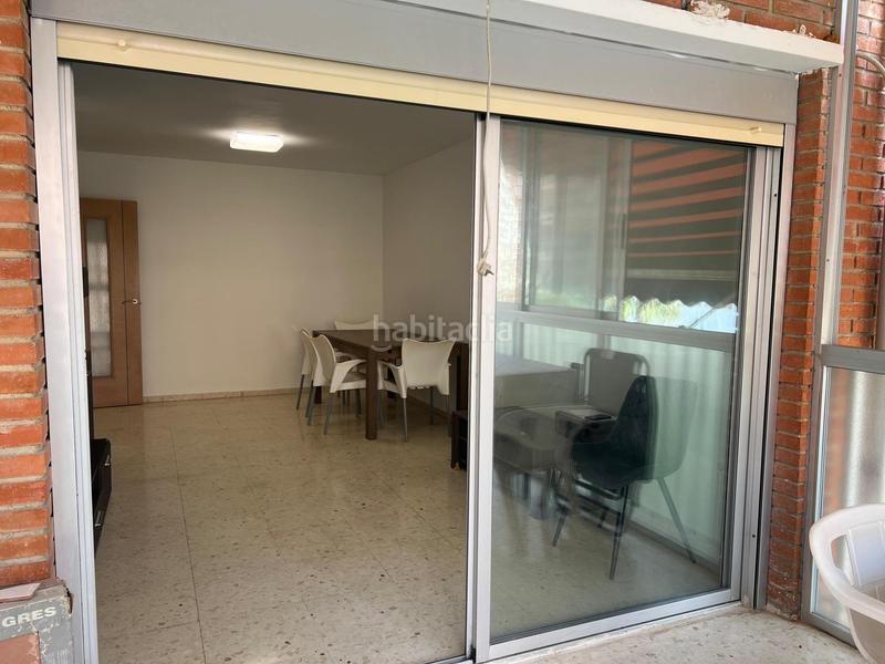 Foto c59b94c0-d807-4af0-ab9c-43e6e7aed49f. Etagenwohnung mit parking pool in Rincón Bajo Benidorm