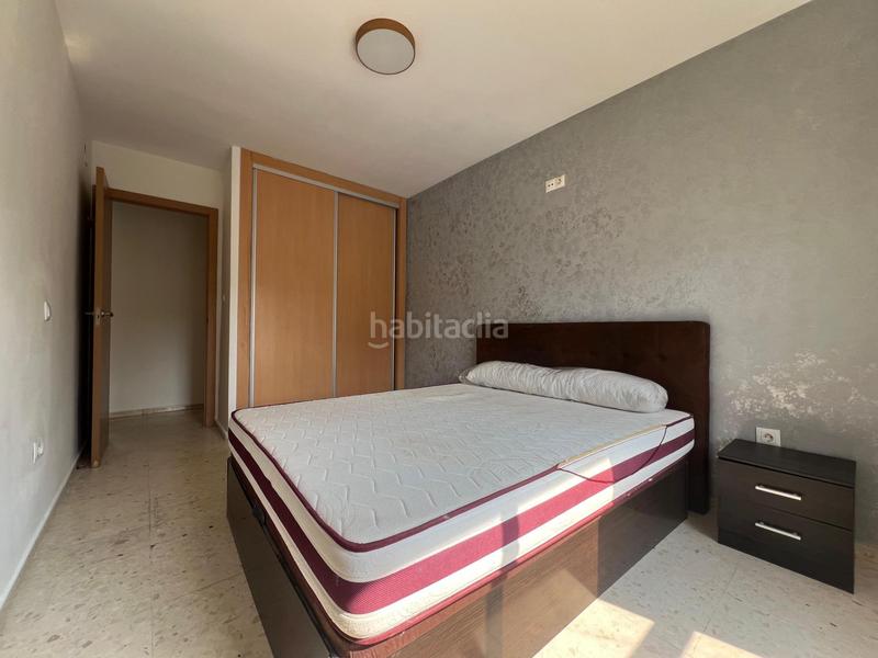 Foto c7a06910-1e12-432d-8ff8-6297079c8629. Etagenwohnung mit parking pool in Rincón Bajo Benidorm