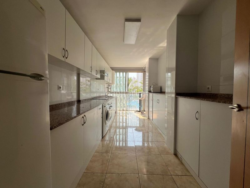 Foto c8c04f4e-f839-49fa-a0b3-523cf00f6bae. Pis amb aparcament piscina a Rincón Bajo Benidorm