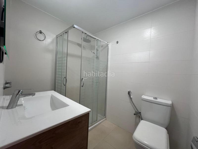 Foto d3406603-3aff-4c22-8d94-f1fca31651d2. Etagenwohnung mit parking pool in Rincón Bajo Benidorm