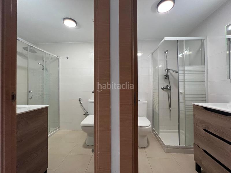 Foto ec75291c-f701-4ec7-b492-fb68ce6442bd. Etagenwohnung mit parking pool in Rincón Bajo Benidorm