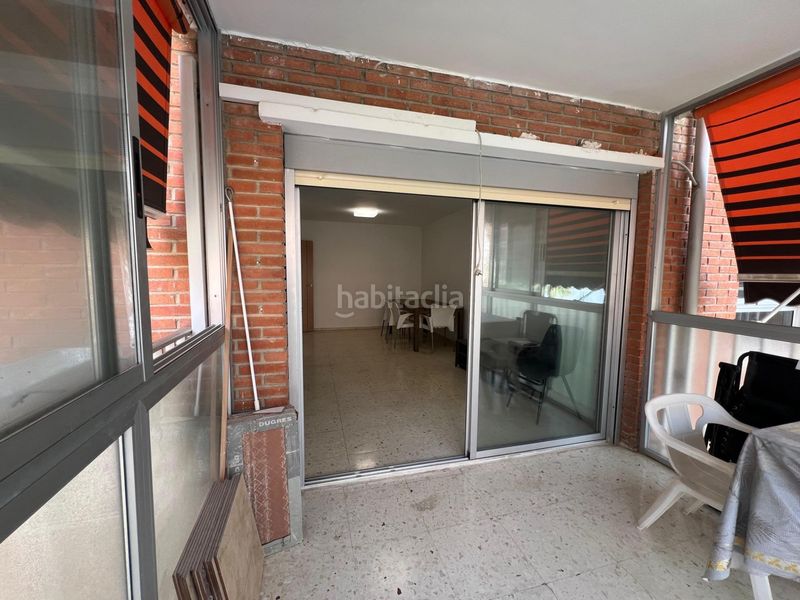 Foto f139a856-2bcd-45ad-a6eb-5b97164804fb. Pis amb aparcament piscina a Rincón Bajo Benidorm