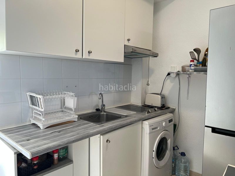 Foto 49cb7baf-e93d-4bd5-9c6d-c82eab60580c. Estudi amb aparcament a Barranco Hondo Nucia (la)