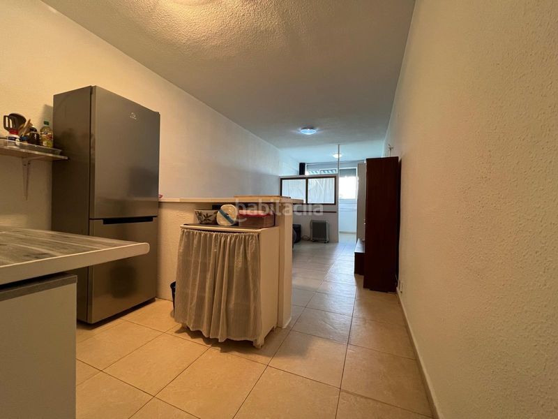 Foto 4f735501-8797-4995-a175-5546cfc76718. Estudi amb aparcament a Barranco Hondo Nucia (la)