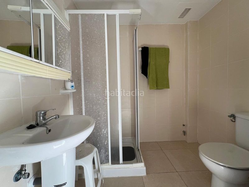 Foto 58426e10-40fc-4e78-b3a9-bc877d5e4b42. Estudi amb aparcament a Barranco Hondo Nucia (la)