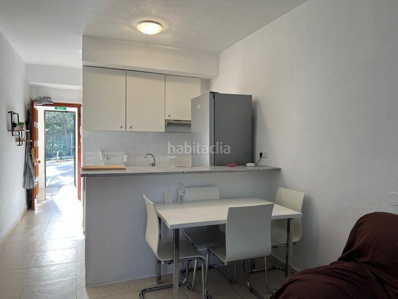 Foto a117ceee-8b1a-43be-9a44-496e881e4c01. Estudi amb aparcament a Barranco Hondo Nucia (la)