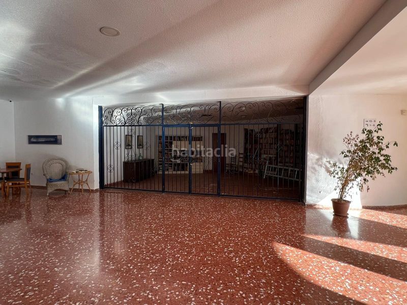Foto ad6391f4-9e66-4dd4-80cd-387a7d662ab6. Estudi amb aparcament a Barranco Hondo Nucia (la)