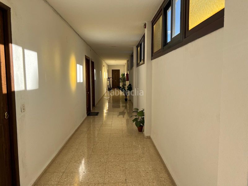 Foto b82c03b4-d7ec-4763-9f63-1ae62eddc36a. Estudi amb aparcament a Barranco Hondo Nucia (la)