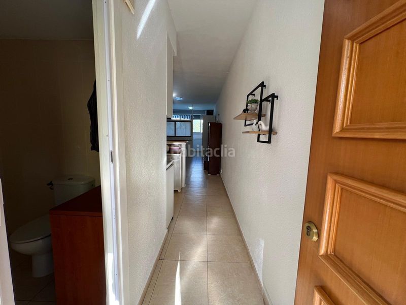 Foto bc5ce0f8-a9a3-472d-82ad-5d56bfd15417. Estudi amb aparcament a Barranco Hondo Nucia (la)